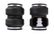 Air Lift LoadLifter 5000 Ultimate Rear Air Spring Kit for 11-16 Ford F-250 Super Duty 4WD