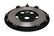 ACT 06-15 Mazda Miata MX-5 2.0L XACT Streetlite Flywheel