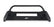Body Armor 4x4 18-21 Subaru Crosstrek HiLine Front Winch Bumper