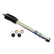 Bilstein 05-16 Ford F-250/F-350 Super Duty 4WD (Ext. Cab) B8 5100 Shock Absorber - Front