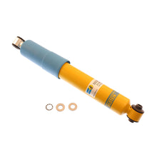 Load image into Gallery viewer, Bilstein B8 (SP) VW 68-79 Beetle/68-74 Karmann Ghia/71-80 Super Beetle Base Rear 46mm Shock Absorber