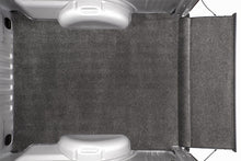 Load image into Gallery viewer, BedRug 2005+ Toyota Tacoma 5ft Bed XLT Mat (Use w/Spray-In &amp; Non-Lined Bed)