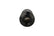 Aeromotive In-Line Filter - AN-10 - Black - 100 Micron