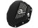 aFe Power Cover Diff Rear Machined COV Diff R Dodge Diesel Trucks 94-02 L6-5.9L (td) Machined