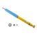 Bilstein B8 (SP) 00-11 Ford Focus Rear 46mm Monotube Shock Absorber