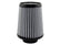 aFe MagnumFLOW Air Filters IAF PDS A/F PDS 3F x 6B x 4-3/4T x 7H