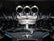 AWE Tuning 2023 Honda Civic Type R FL5 Touring Edition Exhaust w/ Triple Chrome Silver Tips