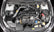 AEM 17-18 C.A.S Subaru Impreza L4-2.0L F/I Cold Air Intake