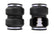 Air Lift LoadLifter 5000 Ultimate Rear Air Spring Kit for 00-05 Ford Excursion 4WD