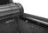 BAK 2022+ Toyota Tundra 6.5ft Bed Revolver X4S Bed Cover
