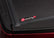 BAK 04-14 Ford F-150 5ft 6in Bed BAKFlip G2