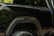 Diode Dynamics 20-21 Sierra 2500/3500 HD LED Sequential Sidemarkers Smoked Set