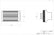 Aeromotive In-Line Filter - AN-10 - Black - 10 Micron