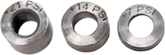 Boundary Nissan VQ (All Types) VHR Shim Kit (10/20/30 PSI) - 3 Shims