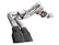 AWE Tuning 16-22 Toyota Tacoma 0FG Cat-Back Exhaust w/ BashGuard - Dual Diamond Black Tips