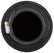 AEM Air Filter, 3inFLG/ 5inOD/ 6-1/2inH Dry Flow