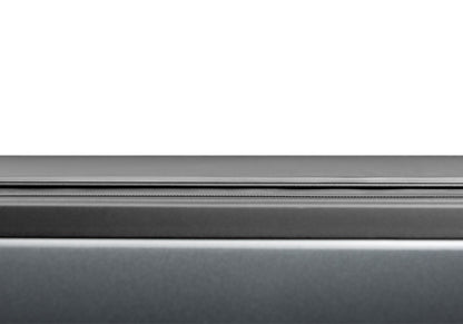 BAK Revolver X4s Tonneau Cover — 2020-2026 Chevy Silverado 2500/3500 HD & GMC Sierra 2500/3500 HD | 6.10ft Bed, Hard Roll-Up | BAK80133