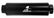 Aeromotive In-Line Filter - AN-16 10 Micron Microglass Element Extreme Flow