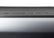 BAK 19-21 Dodge Ram w/ Ram Box Revolver X4s 5.7ft Bed Cover (New Body Style 1500 Only)