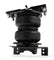 Air Lift LoadLifter 5000 Ultimate Air Spring Kit w/Internal Jounce Bumper 17 Ford Super Duty Pickup