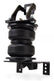 Air Lift LoadLifter 5000 Ultimate Rear Air Spring Kit for 99-04 Ford F-250 Super Duty 4WD