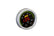 AEM X-Series 0-150 Oil Pressure Gauge Kit