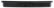 AEM 07-10 Toyota Tundra/Sequoia/Land Cruiser DryFlow Air Filter