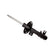 Bilstein B4 2014-2015 Mazda 3 Front Left Twintube Strut Assembly