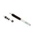 Bilstein 5100 Series 14-17 Dodge Ram 2500 Front Shock Absorber