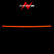 ANZO 2007-2014 Chevrolet Suburban 1500 LED 3rd Brake Light Black Housing Smoke Lens w/ Spoiler 1pc