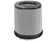 aFe MagnumFLOW Air Filter ProDry S 6.75inX4.75in F x 8.25inX6.25in B (INV) x 7.25X5in T (INV) x 9in