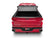BAK 2020 Chevy Silverado 2500/3500 HD 8ft Bed BAKFlip MX4 Matte Finish