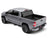 BAK 2022+ Toyota Tundra 5.5ft Bed BAKFlip MX4 Bed Cover