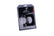 Aeromotive 2in Filter Bracket