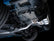 AWE Tuning 2023 Honda Civic Type R FL5 Track Edition Exhaust w/ Triple Chrome Silver Tips