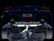 AWE Tuning Subaru BRZ/ Toyota GR86/ Toyota 86 Touring Edition Cat-Back Exhaust- Chrome Silver Tips