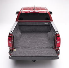 Load image into Gallery viewer, BedRug 2023+ Chevrolet Colorado/GMC Canyon CC 5ft Short Bed  Bedliner