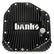 Banks Power 17+ Ford F250/F350 SRW Dana M275 Differential Cover Kit
