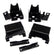 Air Lift LoadLifter 5000 Air Spring Kit