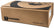 Fox 18-Up Jeep JL 2.5 Performance Series 10.2in. Smooth Body Piggyback DSC Rear Shock 0-1.5in. Lift