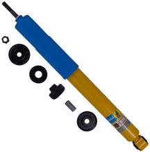 Load image into Gallery viewer, Bilstein 19-20 Ram 3500 B6 4600 Front Shock