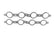 Kooks GM LSX Cylinder Heads Cometic MLS (Multi-Layer Steel) Exhaust Gaskets