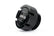 AMS Performance Subaru Billet Engine Oil Cap