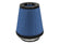 aFe MagnumFLOW Air Filters UCO P5R A/F P5R 4-1/2F x 7B x 4-1/2T (Inv) x 7H