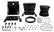 Air Lift LoadLifter 5000 Air Spring Kit