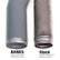 Banks Power 07-09 Ram 6.7L Diesel Boost Tube System