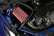 AEM 2017 C.A.S Chevrolet Cruze L4-1.4L F/I Cold Air Intake
