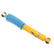 Bilstein B6 4600 1983 Chevy S10 Blazer Base 4WD Front 46mm Monotube Shock Absorber