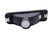 ANZO 1995-1997 Toyota Tacoma Euro Parking Lights Chrome
