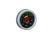 AEM X-Series Pressure 0-15psi Gauge Kit
